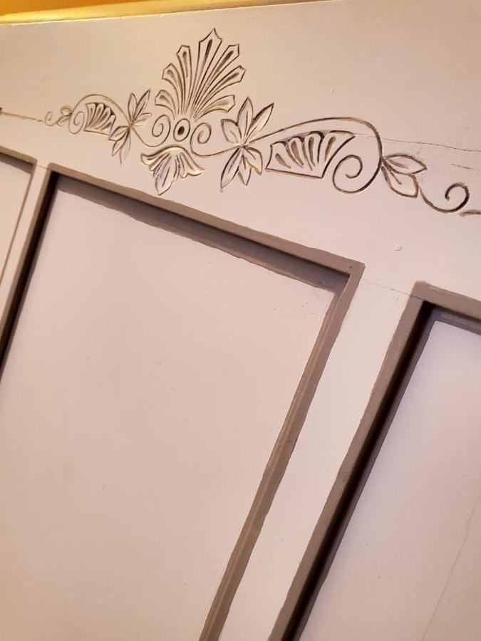 Residenza Fillanfi Otel Lucca Dış mekan fotoğraf