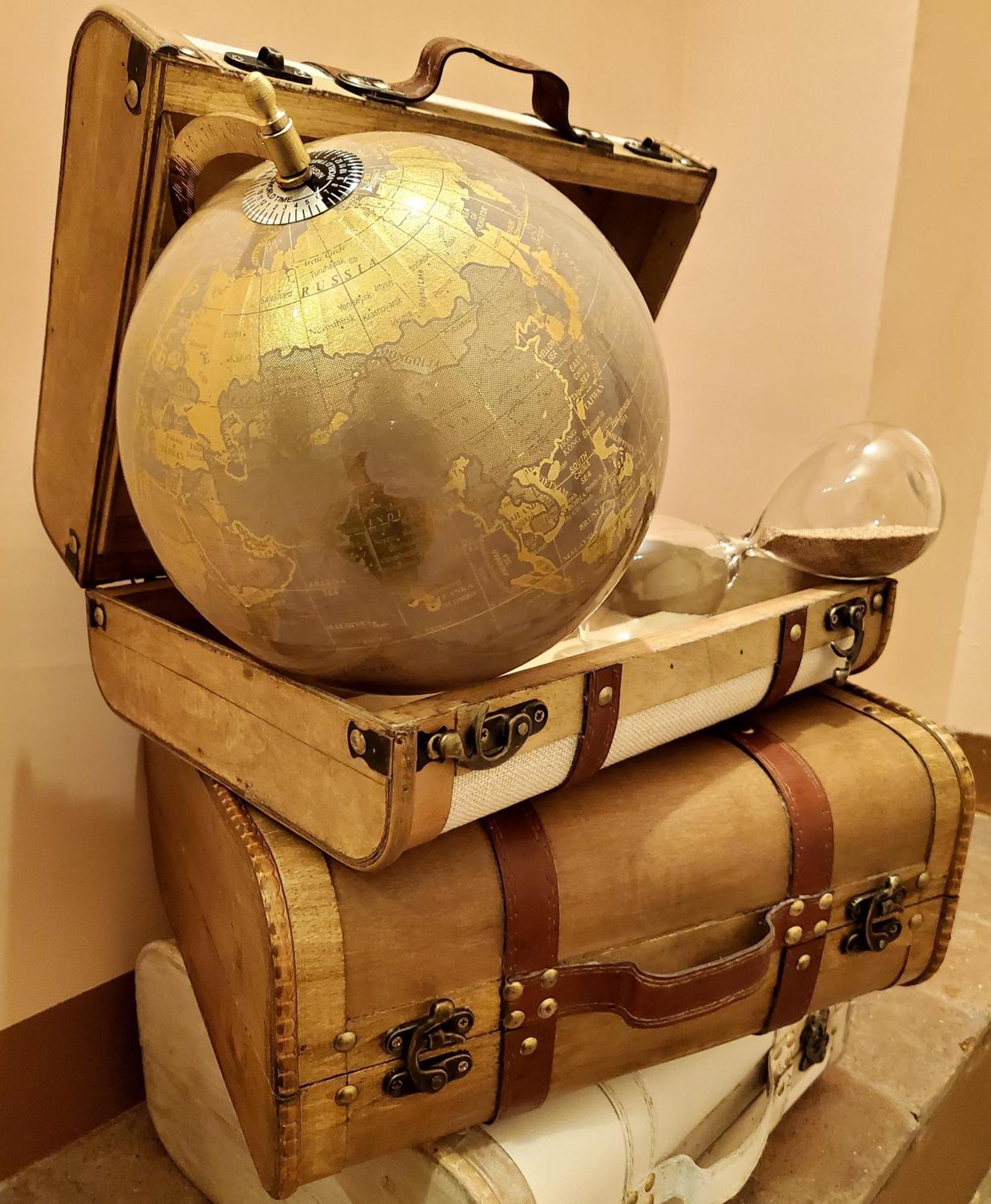 Residenza Fillanfi Otel Lucca Dış mekan fotoğraf