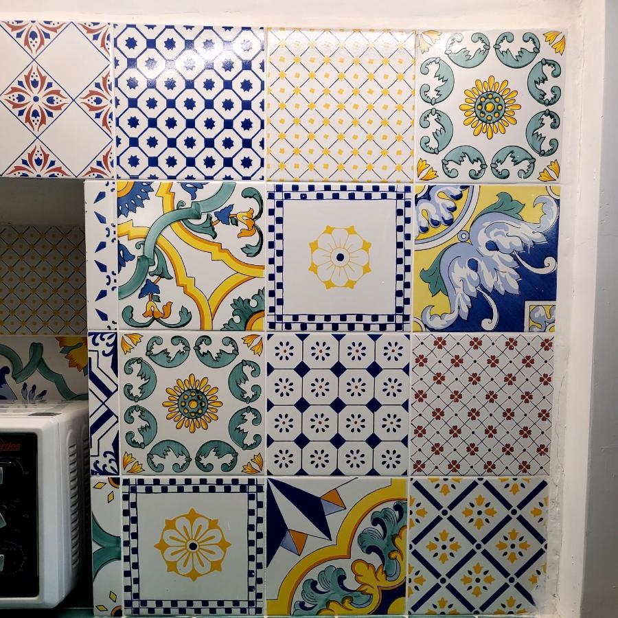Residenza Fillanfi Otel Lucca Dış mekan fotoğraf