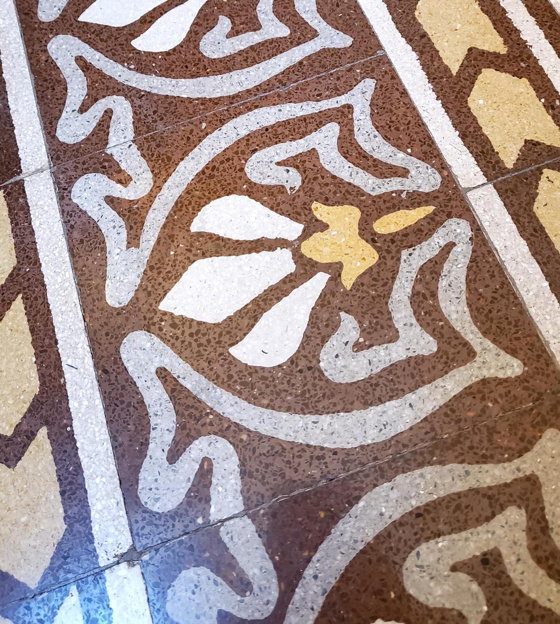 Residenza Fillanfi Otel Lucca Dış mekan fotoğraf